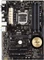 ASUS Z97-E (Intel 1150) Vorschaubild