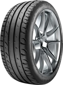 Riken UHP 245/45 R18 100W XL