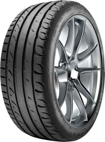 Riken UHP 245/45 R18 100W XL