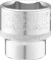 Stanley Außensechskant Steckschlüssel 1/2" Vorschaubild