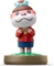 Nintendo amiibo Figur Animal Crossing Collection Karlotta (Switch/WiiU/3DS) Vorschaubild