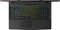 Schenker XMG Ultra 15-E19vmb, Core i7-8700, 16GB RAM, 500GB SSD, 1TB HDD, GeForce RTX 2060, DE Vorschaubild