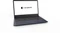 Dynabook Satellite Pro C40-J-11N, Dark Blue, Core i5-1135G7, 16GB RAM, 512GB SSD, DE Vorschaubild