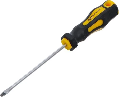 BGS technic Vergaser Schlitz Schraubendreher