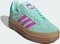adidas Gazelle Bold clear mint/flash pink/mint rush (Junior) Vorschaubild
