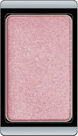 Artdeco Eyeshadow Pearl No. 98A dream of porto, 0.8g