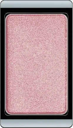 Artdeco Eyeshadow Pearl No. 98A dream of porto, 0.8g