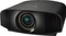 Sony VPL-VW270ES schwarz Vorschaubild