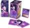 Disney Lorcana - Mythen - Geschenkbox Elsa (DE) Vorschaubild