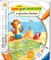 Ravensburger tiptoi Buch: Mein Lern-Spiel-Abenteuer: Logisches Denken Vorschaubild