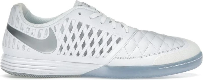 Nike Lunar Gato II IC (Herren)