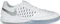 Nike Lunar Gato II IC (Herren) Vorschaubild