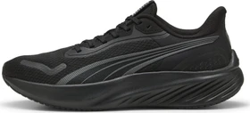 Puma Pounce Lite puma black/cool dark gray
