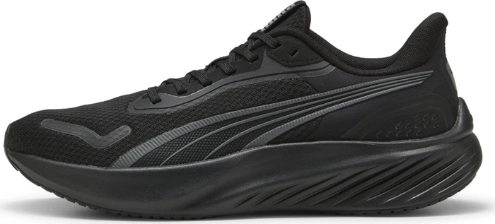 Puma Pounce Lite