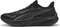 Puma Pounce Lite Vorschaubild
