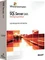 Microsoft SQL Server 2005 - Workgroup Edition Vorschaubild
