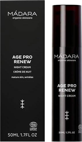 Madara Age Pro