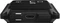 Western Digital WD_BLACK P50 Game Drive SSD, 1TB, USB-C 3.2 Vorschaubild