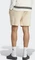 adidas ALL SZN French Terry Shorts sand strata (Herren) Vorschaubild