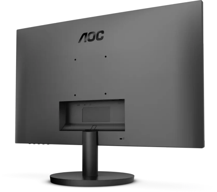 AOC U27B3M, 27"