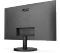 AOC U27B3M, 27" Vorschaubild