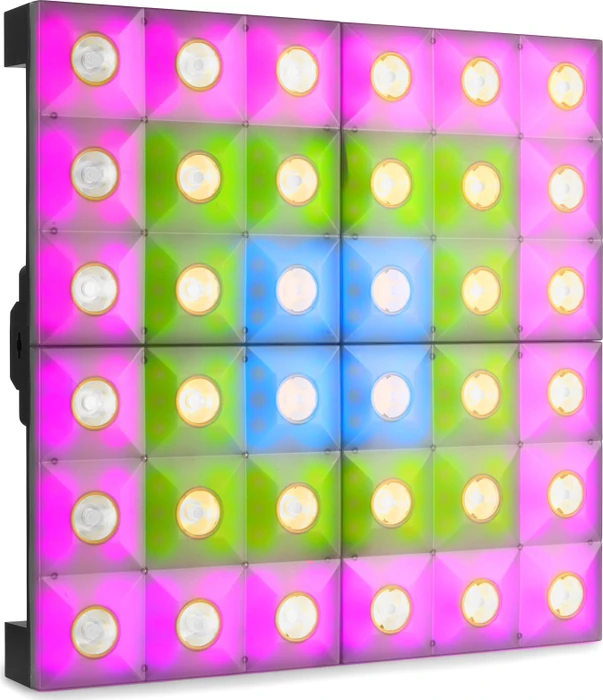 Alutec Raptr 8.0x19 5/112 ET35 (verschiedene Farben)