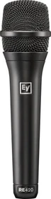 Electro-Voice RE420