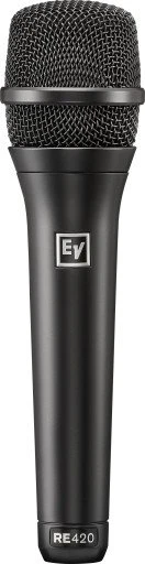 Electro-Voice RE420