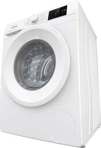 Gorenje WNEI94ADPS Frontlader