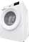 Gorenje WNEI94ADPS Frontlader Vorschaubild