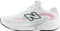 New Balance Ellipse Breathe white/black/glint blue (Damen) Vorschaubild