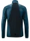 Gonso Serru Fahrradjacke insignia blue (Herren) Vorschaubild