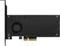 Axagon PCIe -> M.2 PCIe, SATA -> M.2 SATA, PCIe 3.0 x4 Vorschaubild