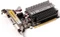 Zotac GeForce GT 730 passiv, 4GB DDR3, VGA, DVI, HDMI Vorschaubild