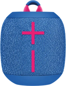 Ultimate Ears Wonderboom 3 Performance Blue