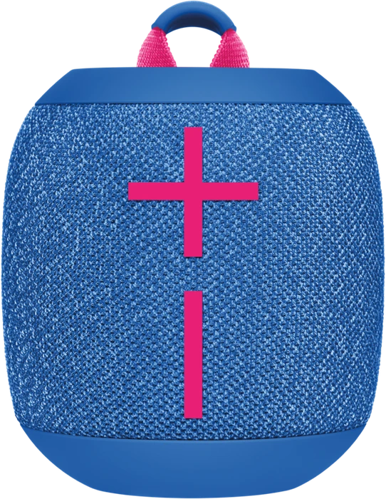 Ultimate Ears UE Wonderboom 3