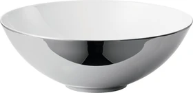 Rosenthal studio-line TAC 02 Skin Platin Schüssel 26cm