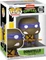 FunKo Pop! TV: Teenage Mutant Ninja Turtles Vorschaubild