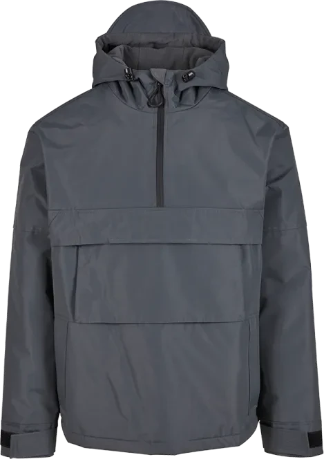 Brandit Windbreaker Arctic Anorak (Herren)