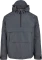 Brandit Windbreaker Arctic Anorak (Herren) Vorschaubild