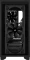 Corsair 3000D Airflow, schwarz, Glasfenster Vorschaubild