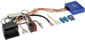 ACV CAN-Bus Interface