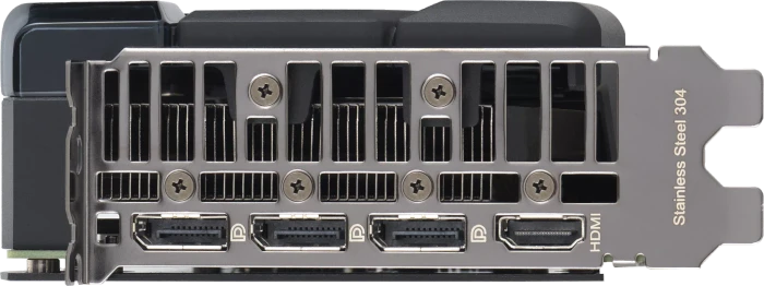 ASUS Dual GeForce RTX 4060 Ti, DUAL-RTX4060TI-16G, 16GB GDDR6, HDMI, 3x DP