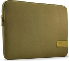 Case Logic Reflect REFPC-113 13.3" Laptop Sleeve Capulet Olive/Green Olive