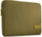 Case Logic Reflect REFPC-113 13.3" Laptop Sleeve Capulet Olive/Green Olive Vorschaubild