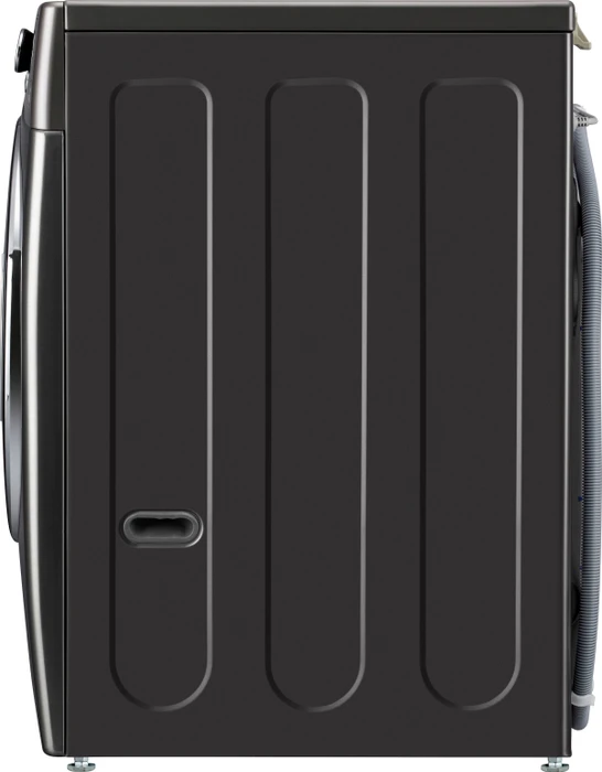 LG F0WVT202B Frontlader