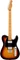 Fender Player II Telecaster HH Vorschaubild