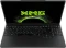 Schenker XMG EVO 15 (Intel) M25dyq, Core Ultra 7 255H, 32GB RAM, 2TB SSD, DE Vorschaubild