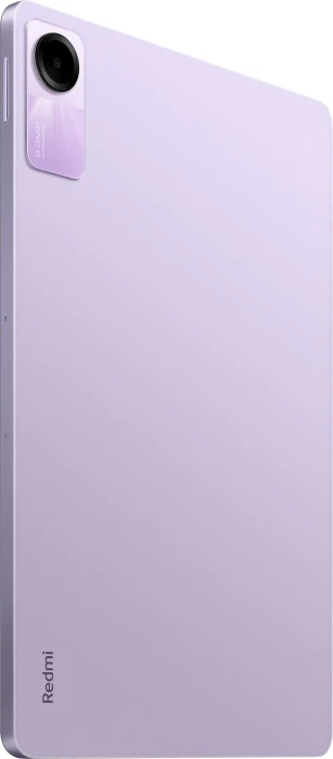 Xiaomi Redmi Pad SE, Lavender Purple, 8GB RAM, 256GB