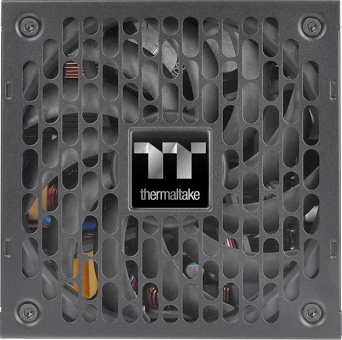Thermaltake ToughPower SFX Gold TT Premium Edition 1000W, ATX 3.0